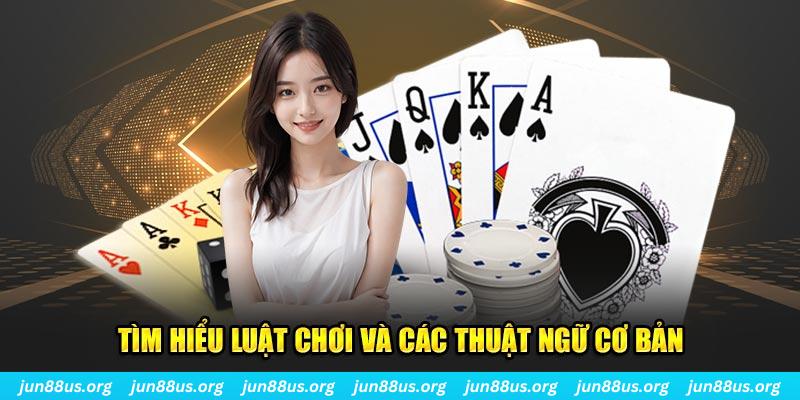 b52 club GW Xổ Số