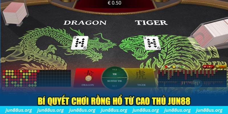 b52 club đăng nhập nổ hũ