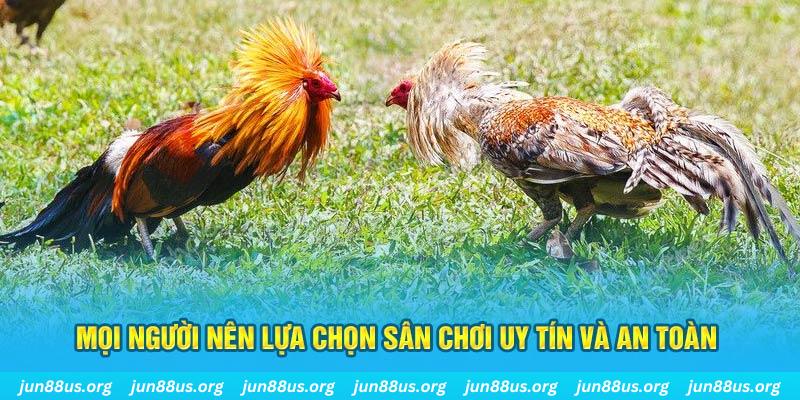 b52 club đăng nhập poker 2025