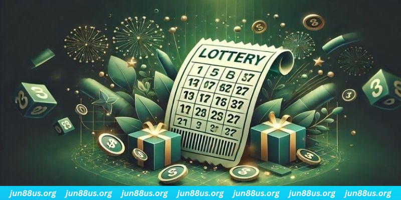 b52 club đăng nhập roulette khuyến mãi