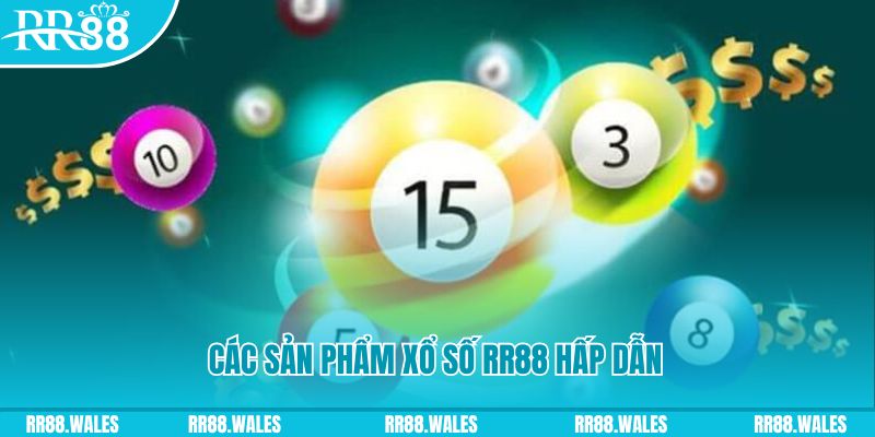 b52 club how to play roulette casino