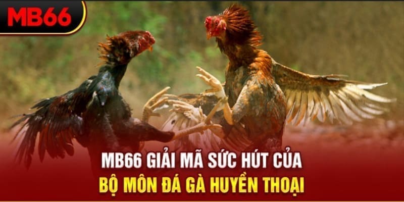 b52 club xổ số đài bắc