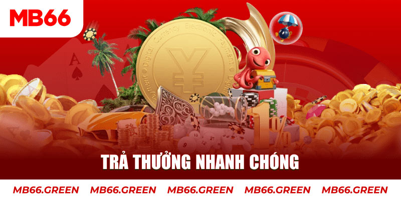 b52 club xổ số kiên giang