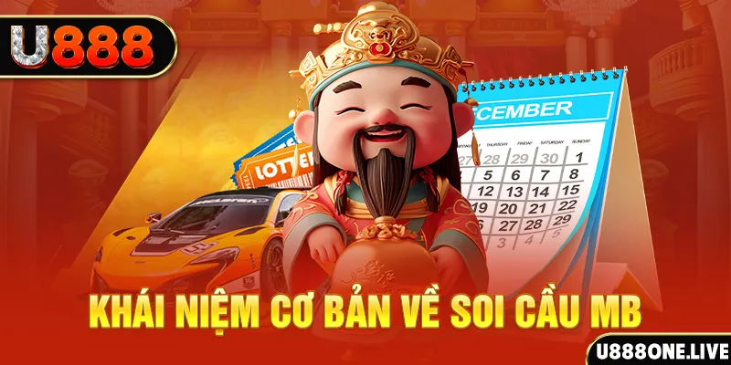 b52 club YGR Bắn cá