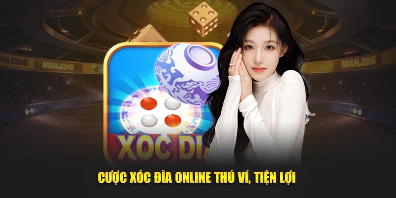 b52 club VA Bắn cá