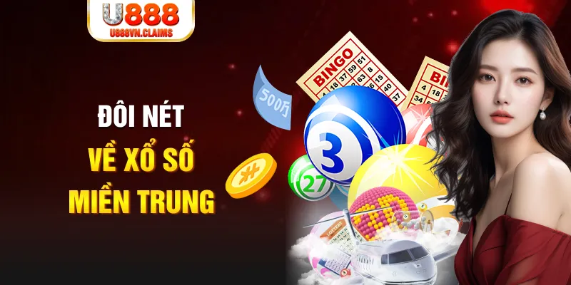 b52 club xổ số miền trung thứ năm