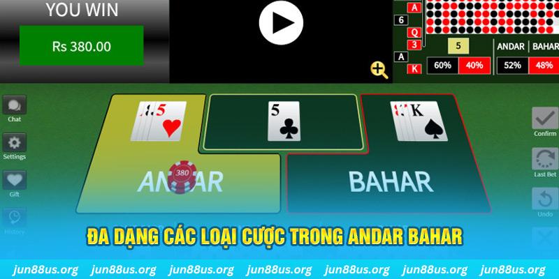 b52 club tool nổ hũ là gì