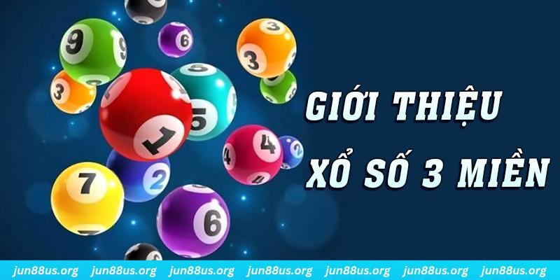 b52 club dự đoán xổ số miền trung