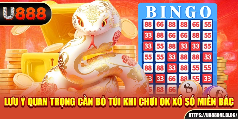 b52 club đăng nhập tiến lên miền nam rút tiền nhanh