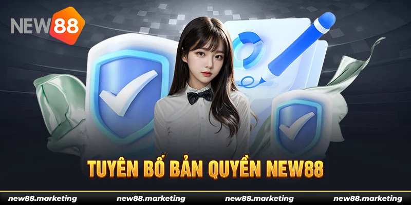 b52 club đôi hoàn hảo trong baccarat là gì