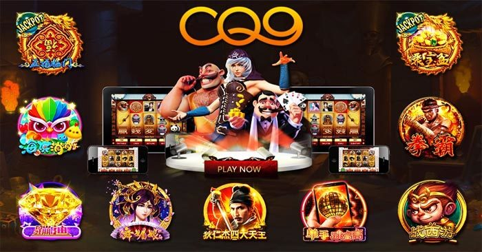 b52 club đăng nhập lô đề trực tuyến