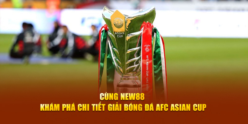 b52 club slot là gì dịch