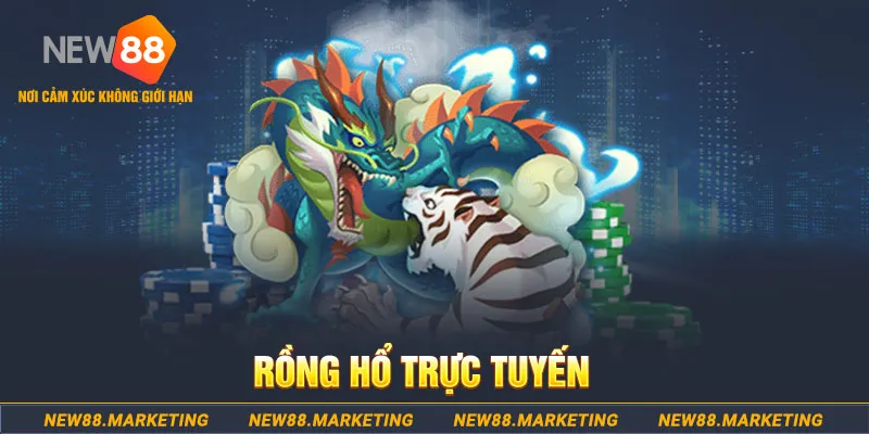 b52 club đăng nhập poker mới nhất