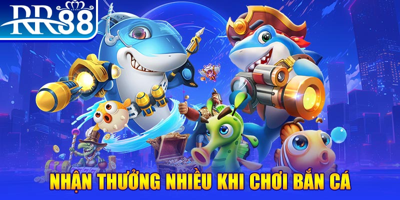 b52 club baccarat long bảo là gì