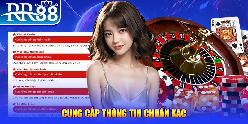 b52 club đăng nhập roulette trực tuyến