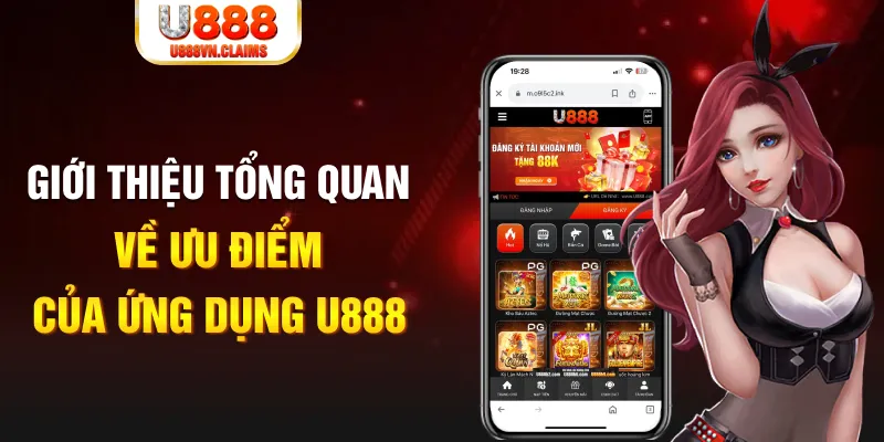 b52 club đăng nhập liêng live