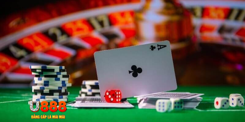 b52 club tải game đánh bài phỏm về máy tính