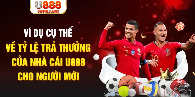 b52 club ON Trực Tuyến