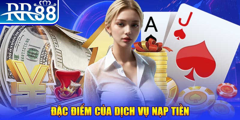 b52 club xổ số thừa thiên huế