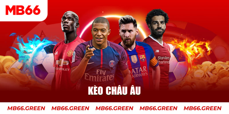 b52 club RTG Game Bài 3d