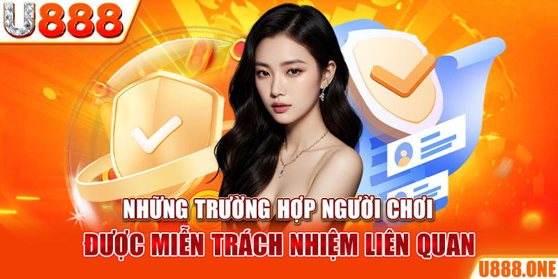 b52 club đăng nhập mậu binh mới nhất