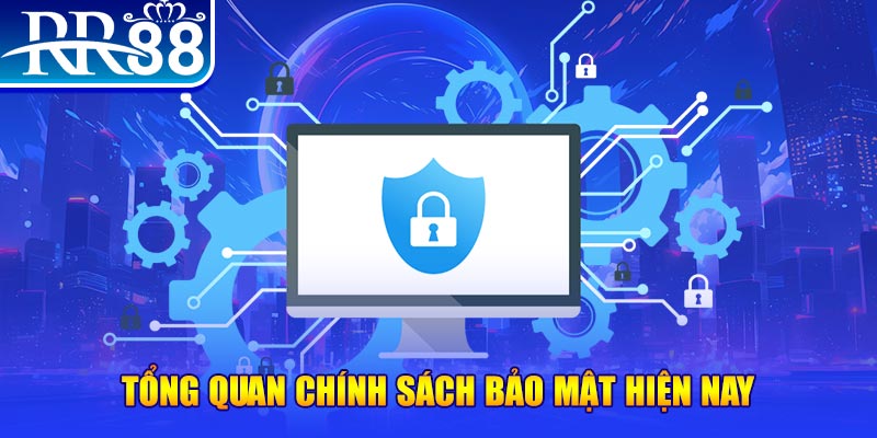 b52 club ai tool nổ hũ