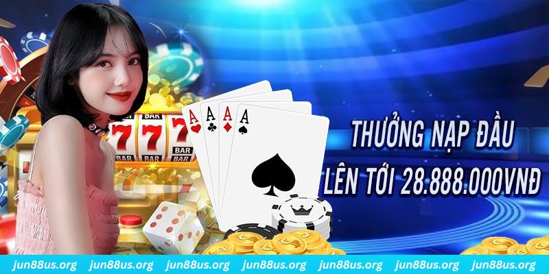 b52 club đăng nhập phỏm dễ thắng