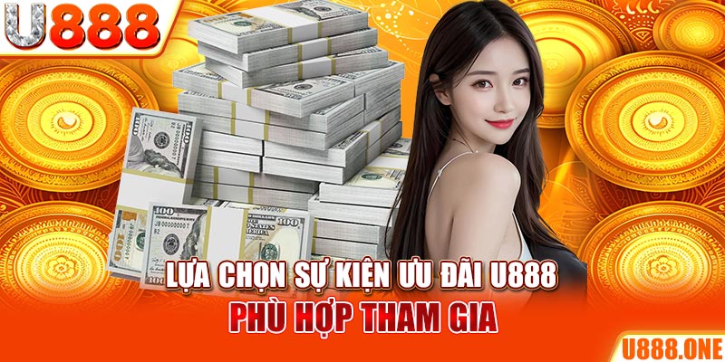 b52 club AOG Đá Gà