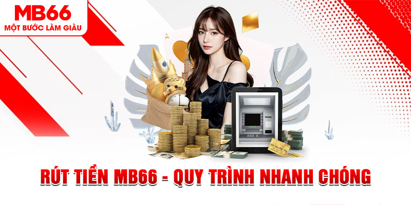 b52 club ﻿đăng nhập lô đề uy tín