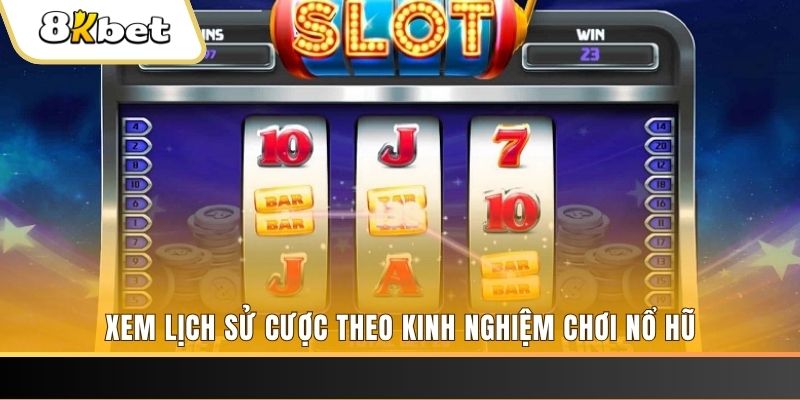 b52 club đăng nhập poker khuyến mãi