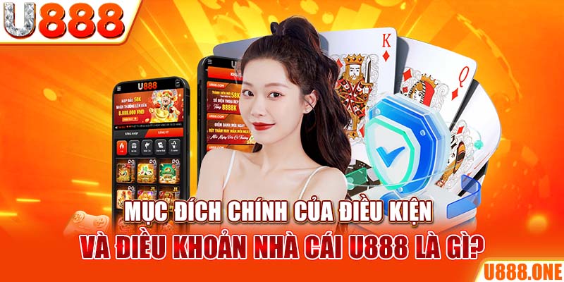 b52 club xổ số chủ nhật