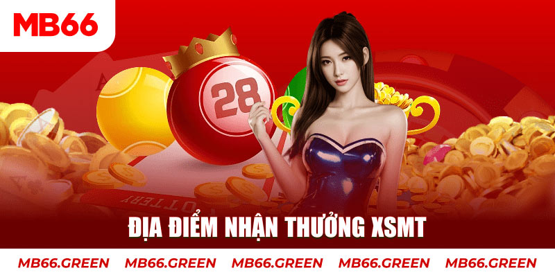 b52 club đăng nhập phỏm số 1