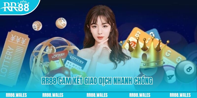 b52 club EVO Trực Tuyến