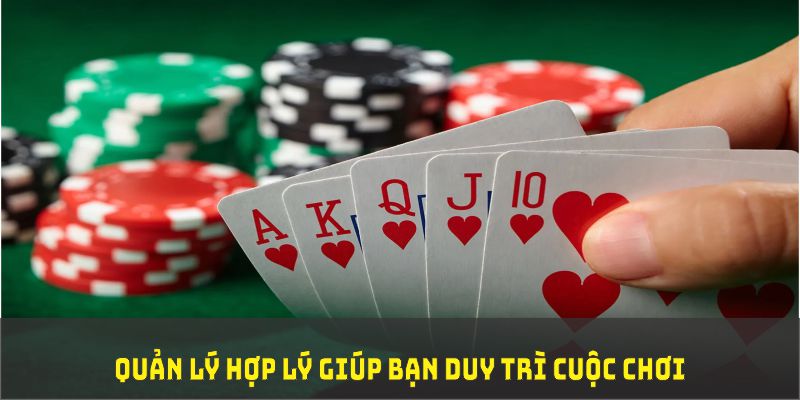 b52 club đá gà trực tiếp thomo 67