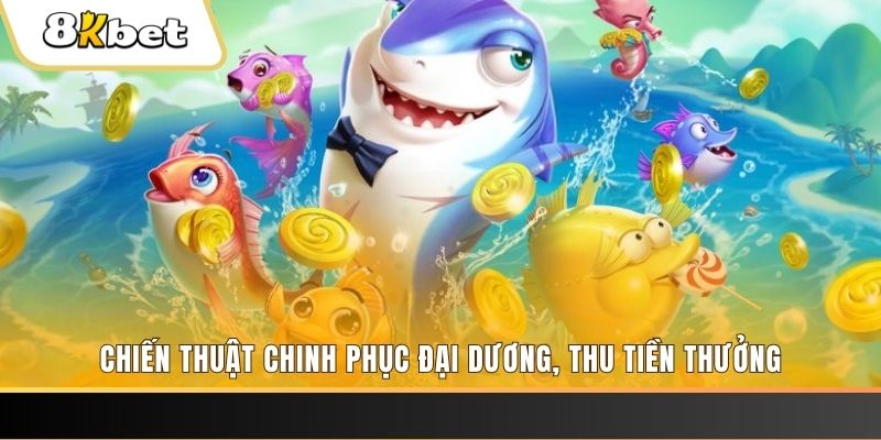 b52 club Ace hai mươi tám thanh