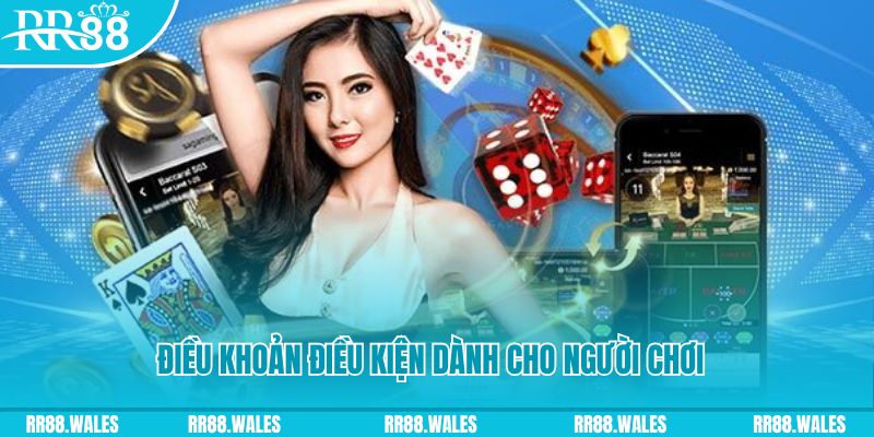 b52 club đăng nhập lô đề trực tiếp