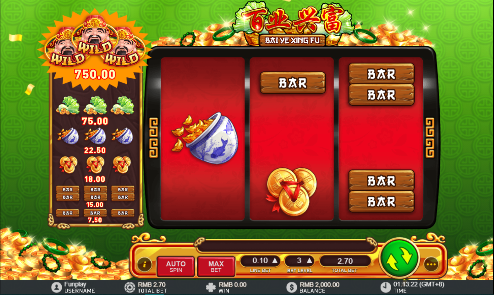 b52 club JILI Game Bài 3d