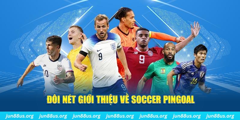b52 club nổ hũ đổi thưởng . ai