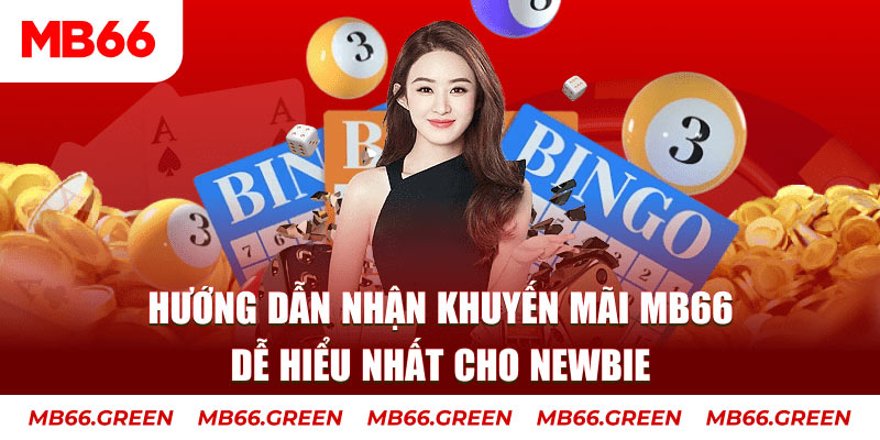 b52 club đăng nhập tiến lên miền nam mới nhất