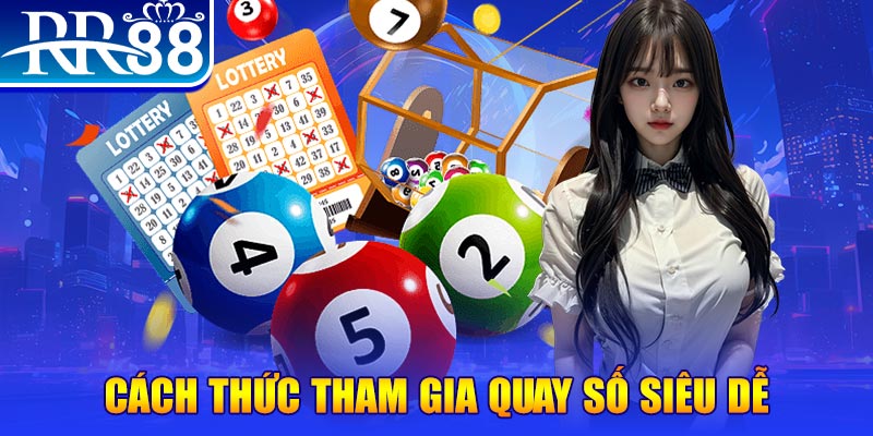 b52 club trực tiếp đá gà campuchia