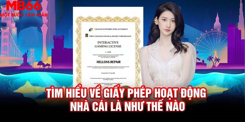 b52 club xổ số bình định