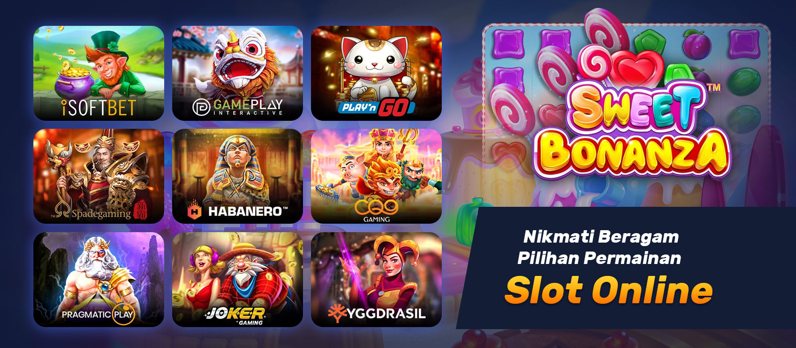 b52 club 5G Điện Tử