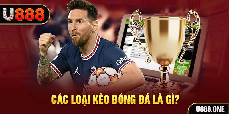 b52 club Tôm Cua Cá 2
