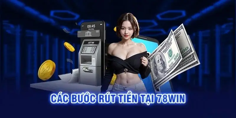 b52 club xin 1 slot là gì
