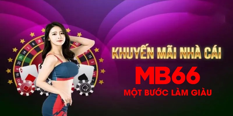 b52 club đăng nhập poker trực tuyến