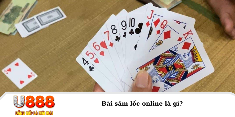 b52 club HB Điện Tử