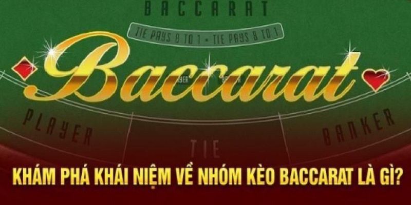 b52 club xổ số miền trung chủ nhật