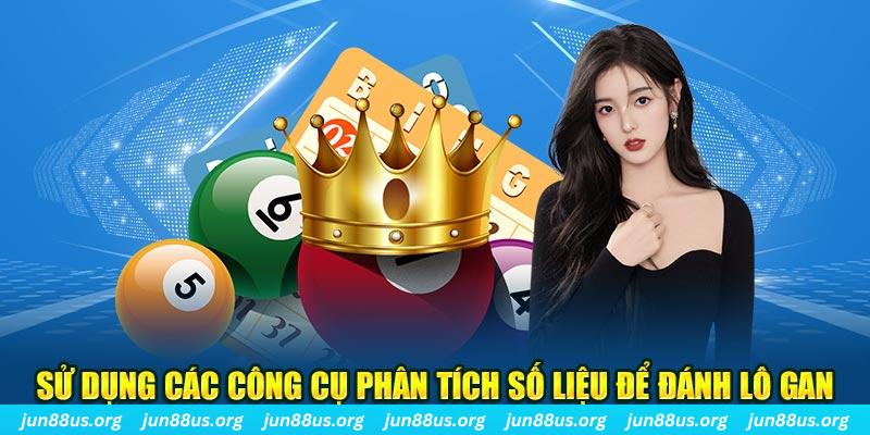 b52 club nổ hũ ai là gì
