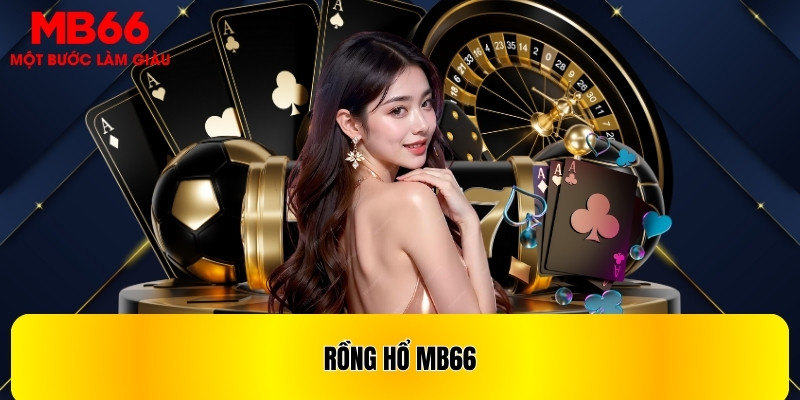 b52 club xổ số miền trung thứ hai