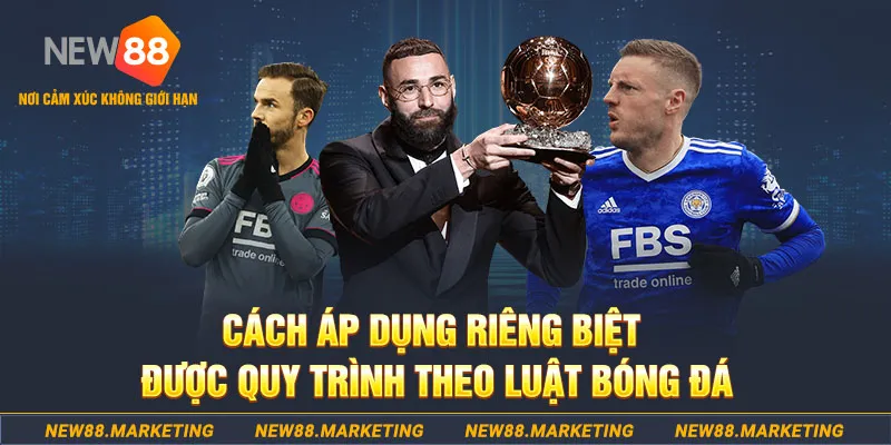 b52 club kết quả xổ số 30 ngày